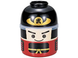 ��������i�ٓ� �i440ml�E2�i�j�@50643 ���m