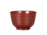 �͂��ڏ`�o�@���� HAKOYA  253150