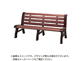 �~�d�V�} �G�R�x���`   241038