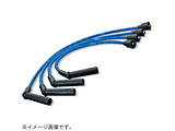 8356 RC-DX32 4�֗p�v���O�R�[�h �����F4�{ RC-DX32 4�֗p�v���O�R�[�h �����F4�{