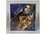 }J BBQ X[DX   214807