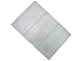 }J BBQ o[xL[  ɑ 90x60
