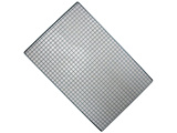 }J BBQ o[xL[   45x30