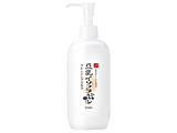 SANA�i�T�i�j�Ȃ߂炩�{�� �N�����W���O�~���N NC 300mL Nameraka Honpo�b�Ȃ߂炩�{�� �y864�z