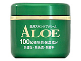 AeC N[ CR-A  200g AeCN[