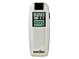 アルコール検知器　 SC-103