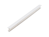 ܃pbL 50cm 1{   SPK50-1