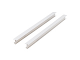 ܃pbL 50cm 2{   SPK50-2