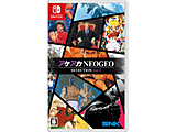 APAJNEOGEO ZNV Vol.5 ySwitchQ[\tgz
