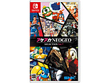 APAJNEOGEO ZNV Vol.7 ySwitchQ[\tgz