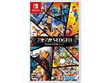 APAJNEOGEO ZNV Vol.8 ySwitchQ[\tgz