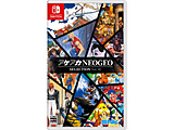 APAJNEOGEO ZNV Vol.10 ySwitchQ[\tgz
