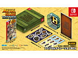 METAL SLUG TACTICS XyVIy[VBOX ySwitchQ[\tgz