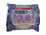 �������쏊 �z���ʃe�[�v�@NO.711�@50mmX15M�@71150X15