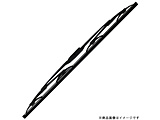 �J�p���C�p�[ �M�����X �u���[�h 9×3�N���b�v 550mm   TW55