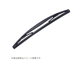 ���A�p�O���t�@�C�g���o�[���C�p�[�@�����F350mm�@�N���b�v�d�l�F������pD�N���b�v �^1�{   UJ35D2