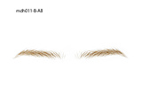 AQUADOLL�i�A�N�A�h�[���j�A�C�u���E �A�[�g���C�N �i�`�������X�g���[�g AQUADOLL�b�A�N�A�h�[�� �A�b�V���x�[�W�� mdh011-B-AB