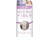 �}�C�N���t�@�C�o�[ �N���A 1.8mm 120�{ MRR-03 BN�b�r�[�E�G�k �y864�z