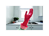 �������h���S����� Drip Stoppy M�T�C�Y  ���b�h F20823