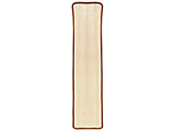 zbgX`[pbh O SALOFIX  F20922