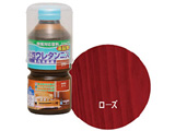 yVyCgz WE^jXi[Yj 300ml