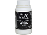 JLPC fRp[W ڒdグ 200ml
