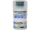 �a�M #800339 �����E���^���j�X ����WH 130ml