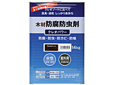 �N���I�p���[ �E�H���i�b�g 14kg