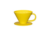 �g������ �u Common �R���� �v �R�[�q�[�h���b�p�[ ���a��13.5cm �C�G���[