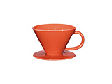 �g������ �u Common �R���� �v �R�[�q�[�h���b�p�[ ���a��13.5cm ���b�h