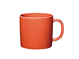 �g������ �u Common �R���� �v �O�����f �}�O�J�b�v �e�ʖ�470ml ���b�h