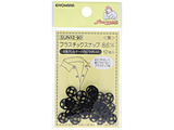 �v���X�`�b�N�X�i�b�v�i8.6mm�j �T���R�b�R�[ �� SUN12-90