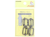 ړJi15mmj TRbR[ AeBbNS[h SUN13-127