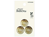 �i�E�i�E�{�^�� �������{�^�� 4�� 20mm