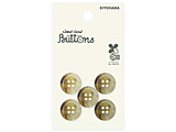 �i�E�i�E�{�^�� �������{�^�� 4�� 15mm