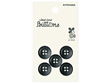 �i�E�i�E�{�^�� �������{�^�� 4�� 15mm