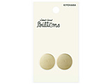 �i�E�i�E�{�^�� ���^���{�^�� �t���b�g ���� 18mm