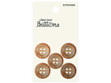 �i�E�i�E�{�^�� �E�b�h�{�^�� ���� ���E���h 4�� 18mm