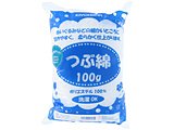 Ԗ 100g