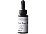 LED���W���t�i55g�j