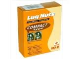 Lug Nuts�V���[�Y  LugNut Compact 16PCS K103K-16P
