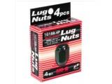 Lug NutsV[Y  Oibg M12xP1.5 101SB-4P