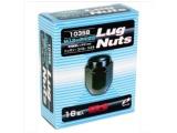 Lug NutsV[Y  LugNut 16PCS 103SB-16P