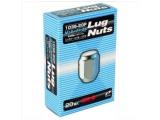 Lug NutsV[Y  LugNut 20PCS 103S-20P