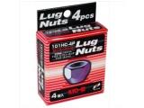 Lug NutsV[Y  Oibg M12xP1.5 101HC-4P