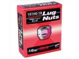 Lug NutsV[Y  LugNut 16PCS 101HC-19-16P