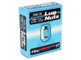 Lug NutsV[Y  LugNut 16PCS 103-19-16P