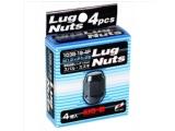 Lug NutsV[Y  Oibg M12xP1.25 103B-19-4P