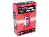 Lug NutsV[Y  LugNut 20PCS 101-19-20P