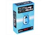 Lug NutsV[Y  LugNut 20PCS 103-19-20P